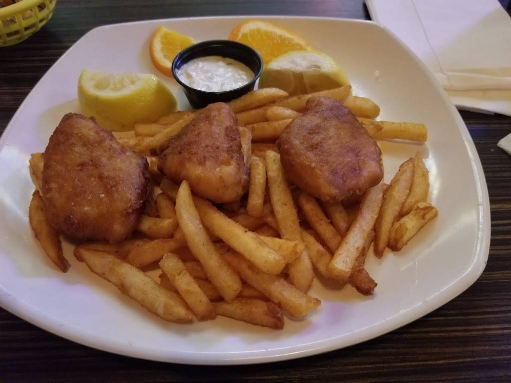 My Place Sports Bar & Grill | restaurant | 5452 Commercial Dr, Huntington Beach, CA 92649, USA | 7148928706 OR +1 714-892-8706