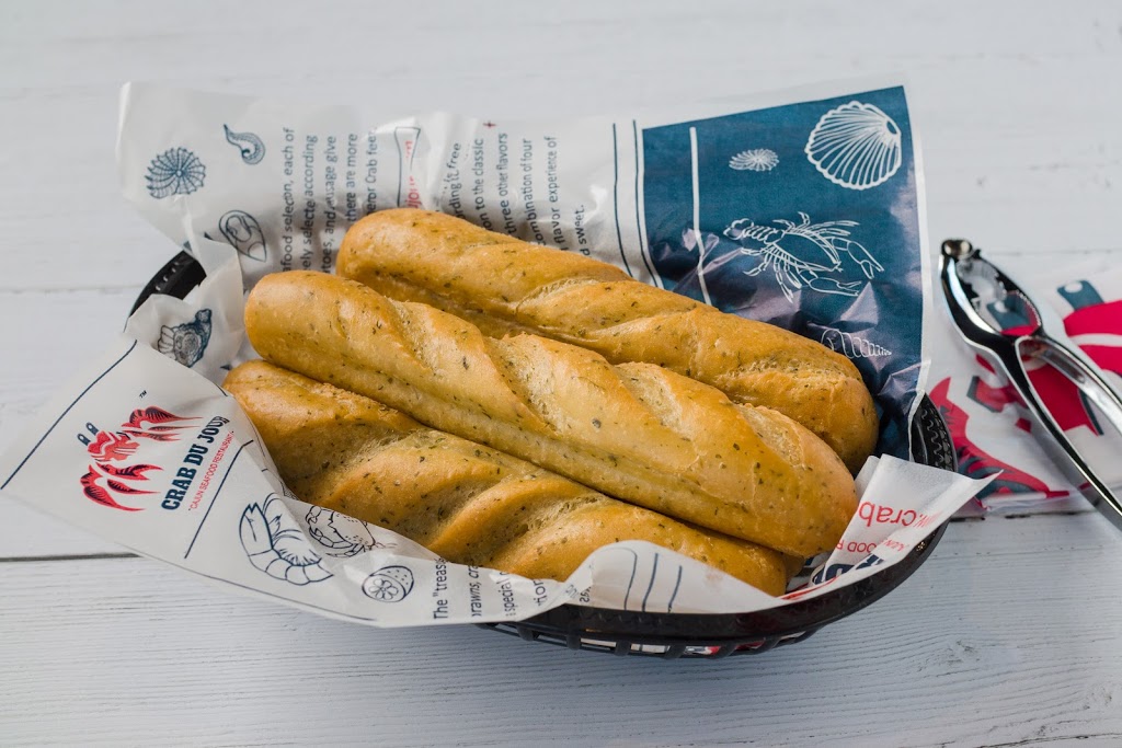 Crab Du Jour Xpress Cajun Seafood | restaurant | 5610 Lancaster Ave, Philadelphia, PA 19131, USA | 2159216052 OR +1 215-921-6052