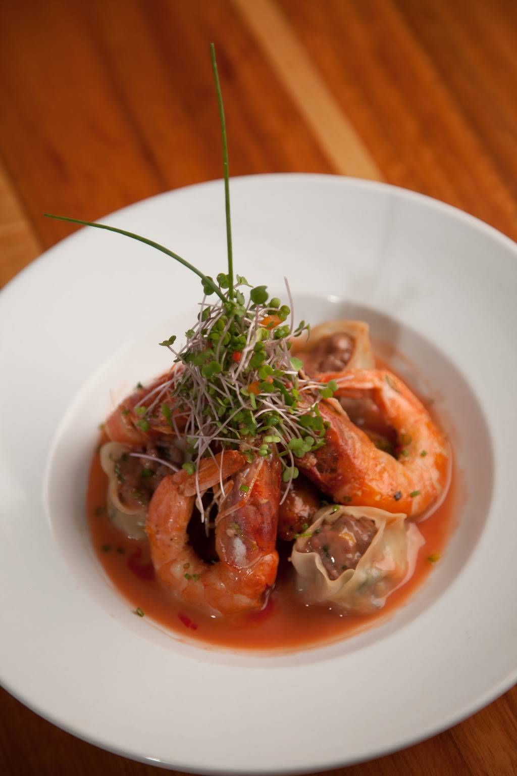 Shabu | restaurant | 442 Main St, Park City, UT 84060, USA | 4356457253 OR +1 435-645-7253