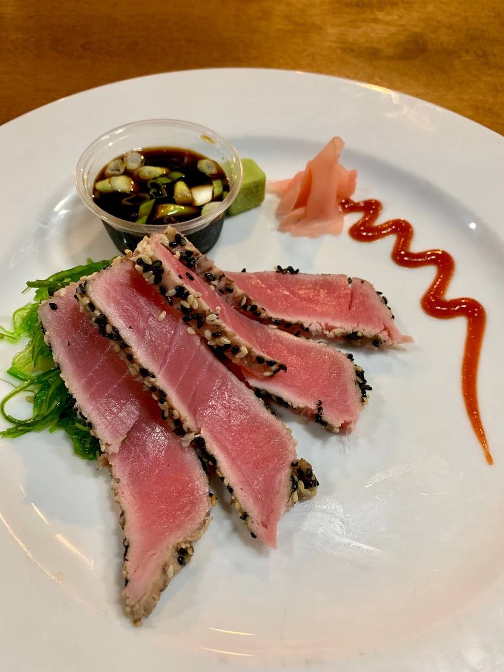 Heroes American Grille | restaurant | 8896 McClellan Blvd, Anniston, AL 36206, USA | 2563651746 OR +1 256-365-1746