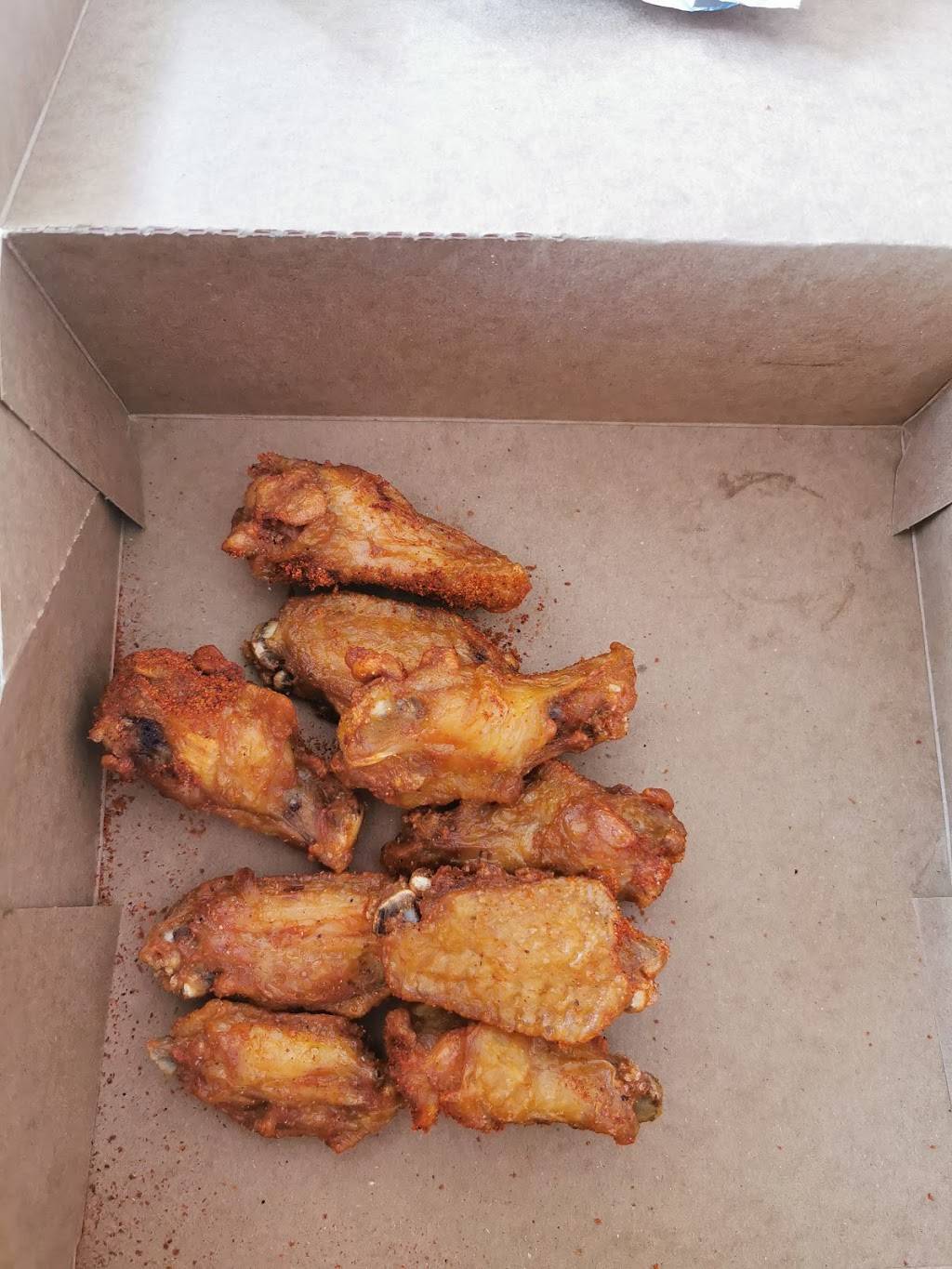 Rôtisseries Ti-Coq (Cap-de-la-Madeleine) | restaurant | 81 Boulevard Ste Madeleine, Trois-Rivières, QC G8T 3K9, Canada | 8193744419 OR +1 819-374-4419