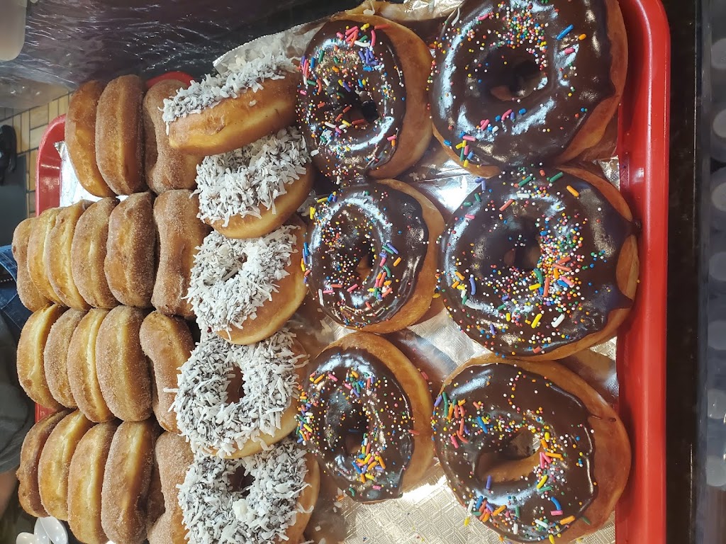 Don King Taco | restaurant | 959 NE 62nd St, Fort Lauderdale, FL 33334, USA | 9543066911 OR +1 954-306-6911