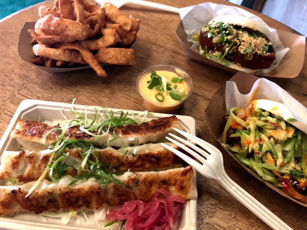 Gilman Brewing Company | restaurant | 912 Gilman St, Berkeley, CA 94710, USA | 5105568701 OR +1 510-556-8701