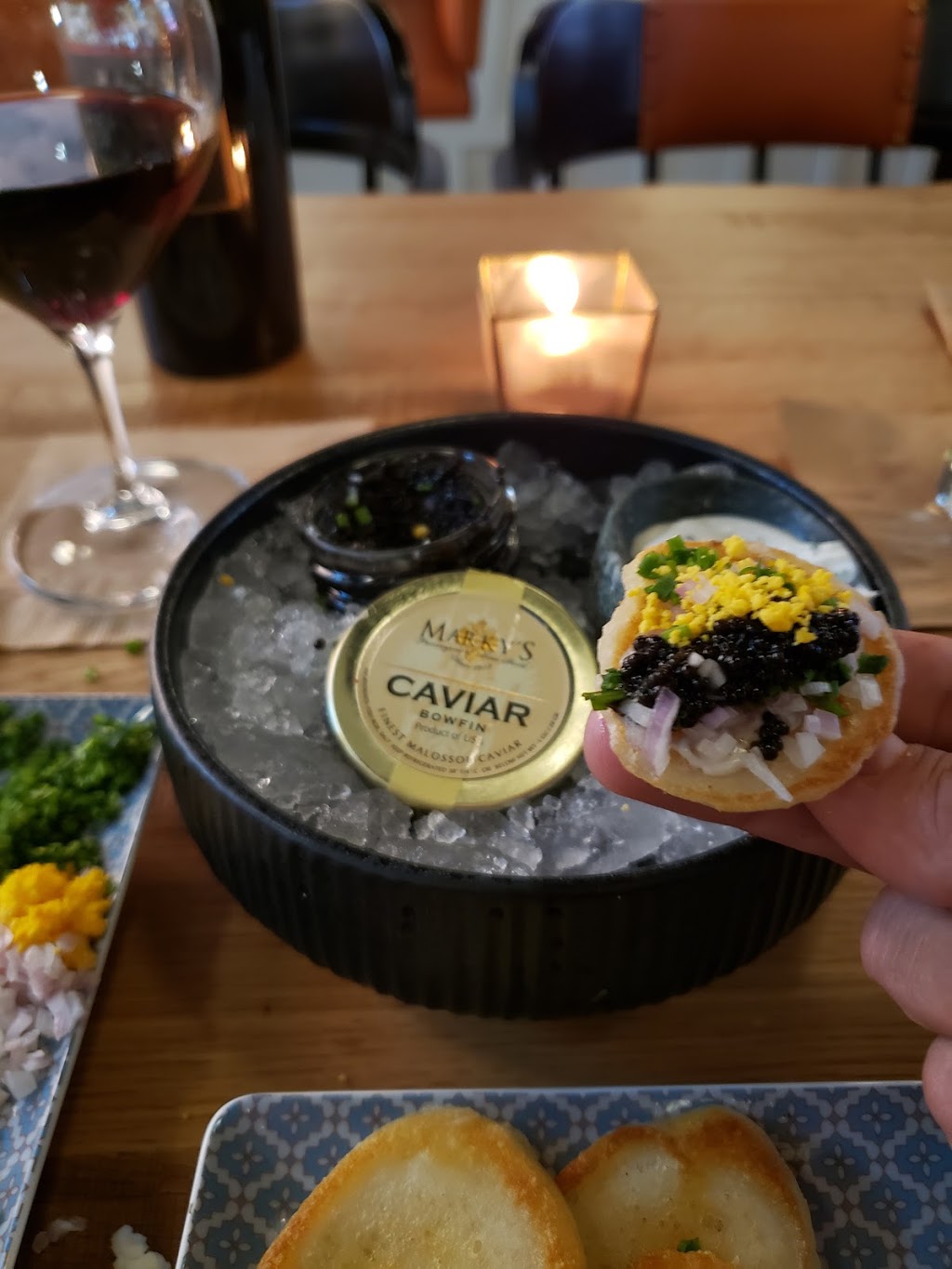 Plank Seafood Provisions | restaurant | 11410 Century Oaks Terrace Suite 136, Austin, TX 78758, USA | 7372341122 OR +1 737-234-1122