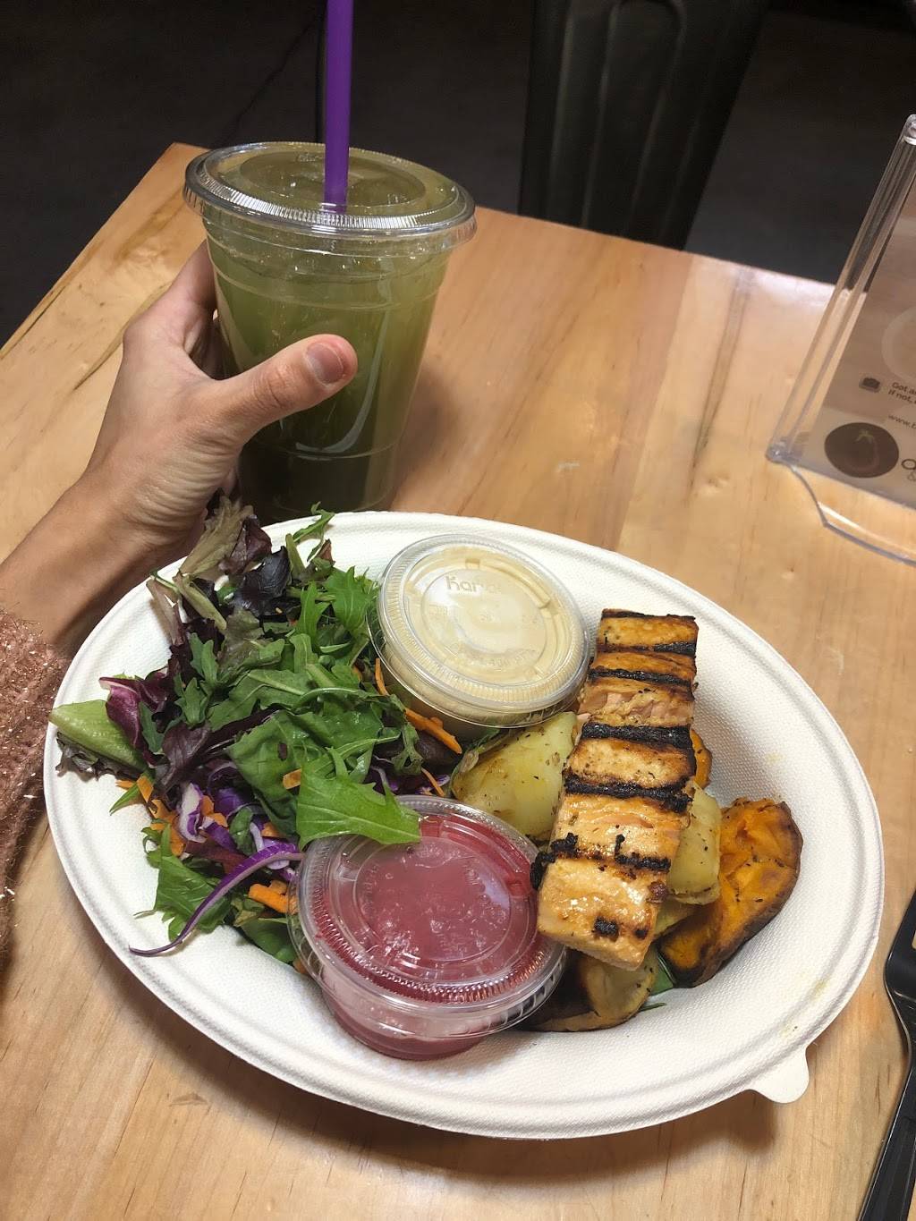 Aubergine & Company | restaurant | 2122 Highland Dr, Salt Lake City, UT 84106, USA | 8014874321 OR +1 801-487-4321