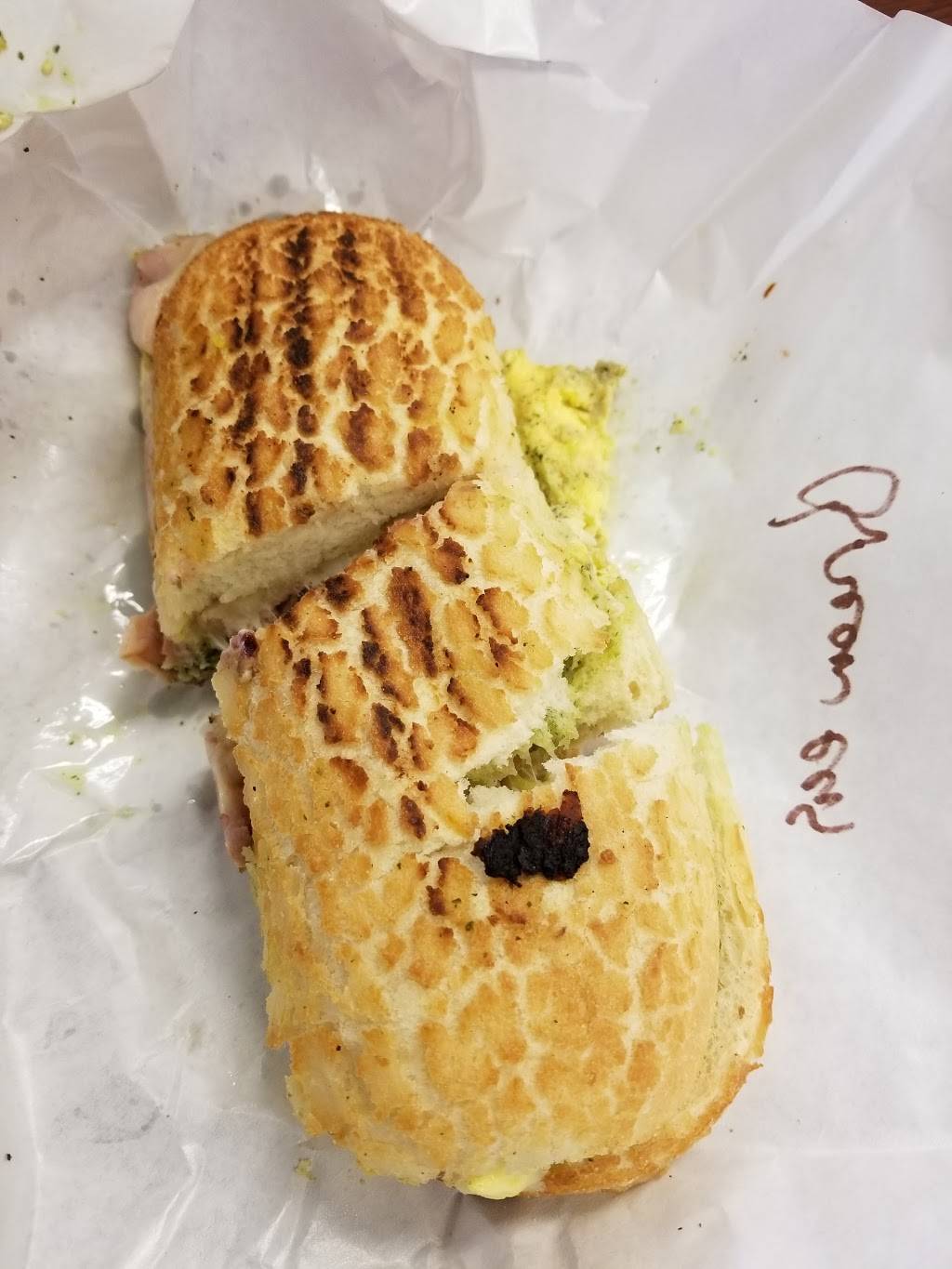 Full Belly Deli | cafe | 3064 Mill St, Reno, NV 89502, USA | 7756578448 OR +1 775-657-8448