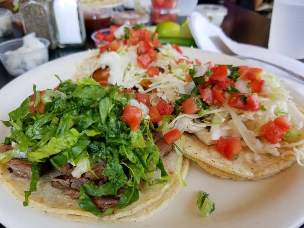 Baja Fish Tacos | restaurant | 3664 S Bristol St, Santa Ana, CA 92704, USA | 7146414836 OR +1 714-641-4836