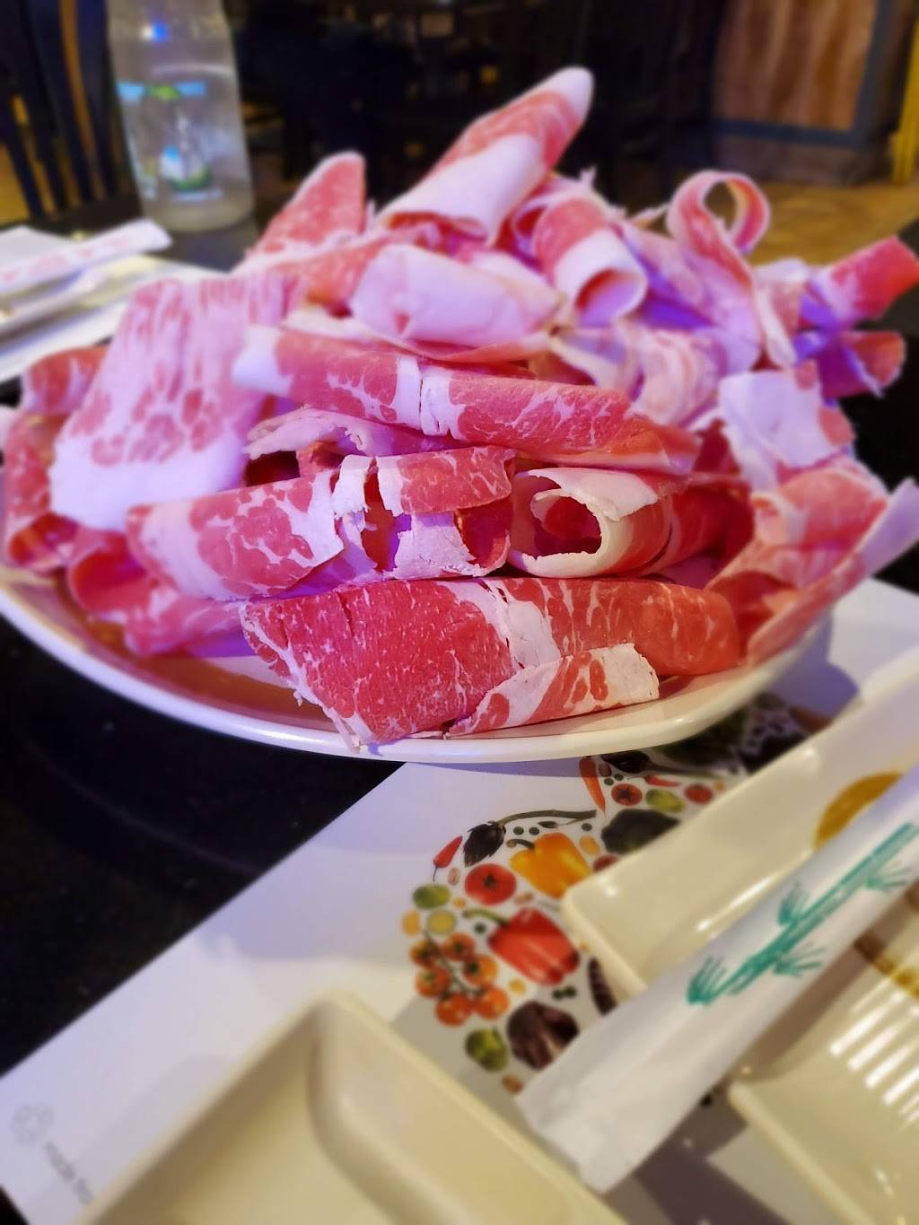 Mr. Lee BBQ | restaurant | 10712 Beach Blvd, Stanton, CA 90680, USA | 7148862722 OR +1 714-886-2722