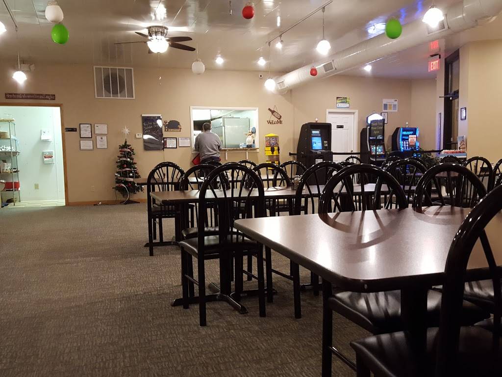 Marias Pizza In Amboy | restaurant | 110 E Main St, Amboy, IL 61310, USA | 8158572200 OR +1 815-857-2200