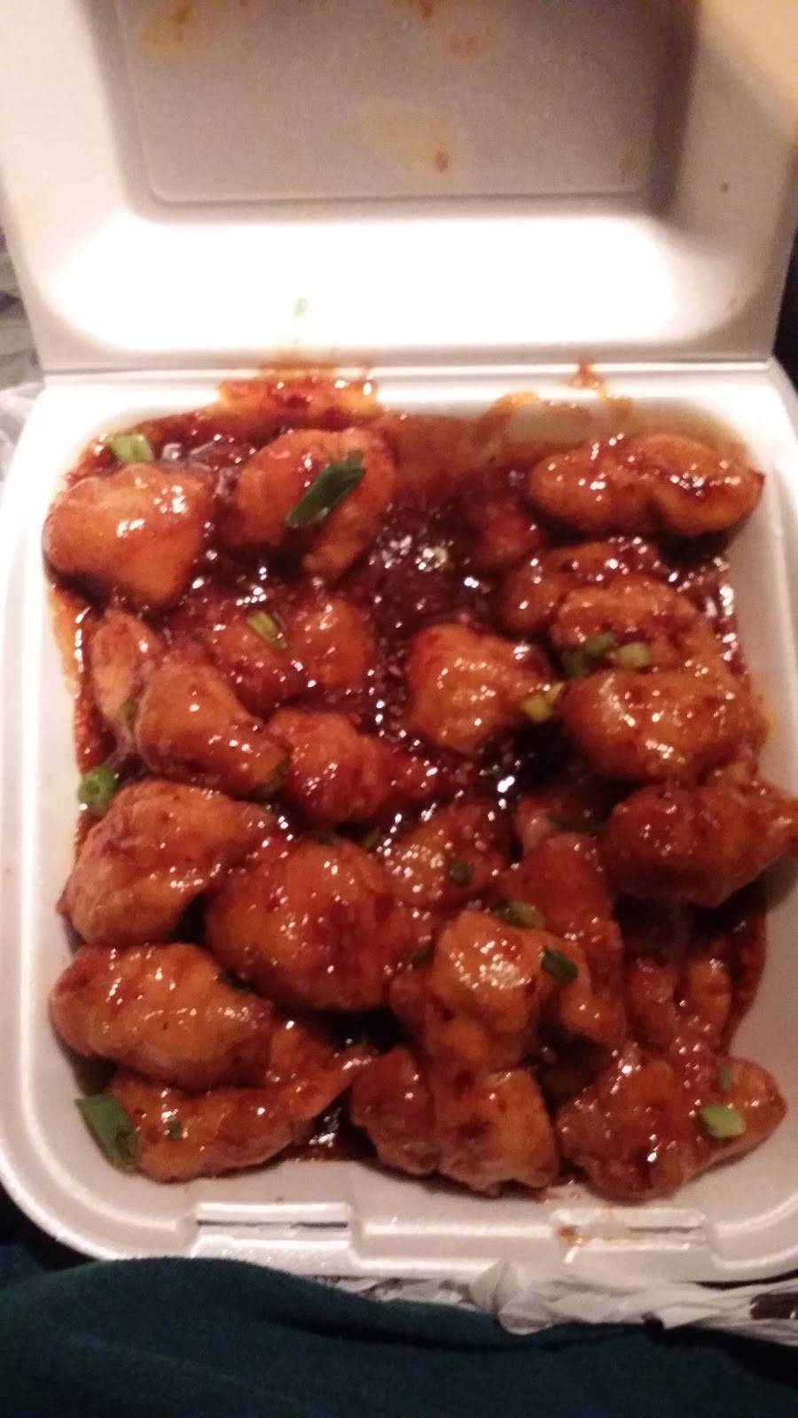 Tams | restaurant | 1714 E Broadway Rd, Phoenix, AZ 85040, USA | 6022687822 OR +1 602-268-7822