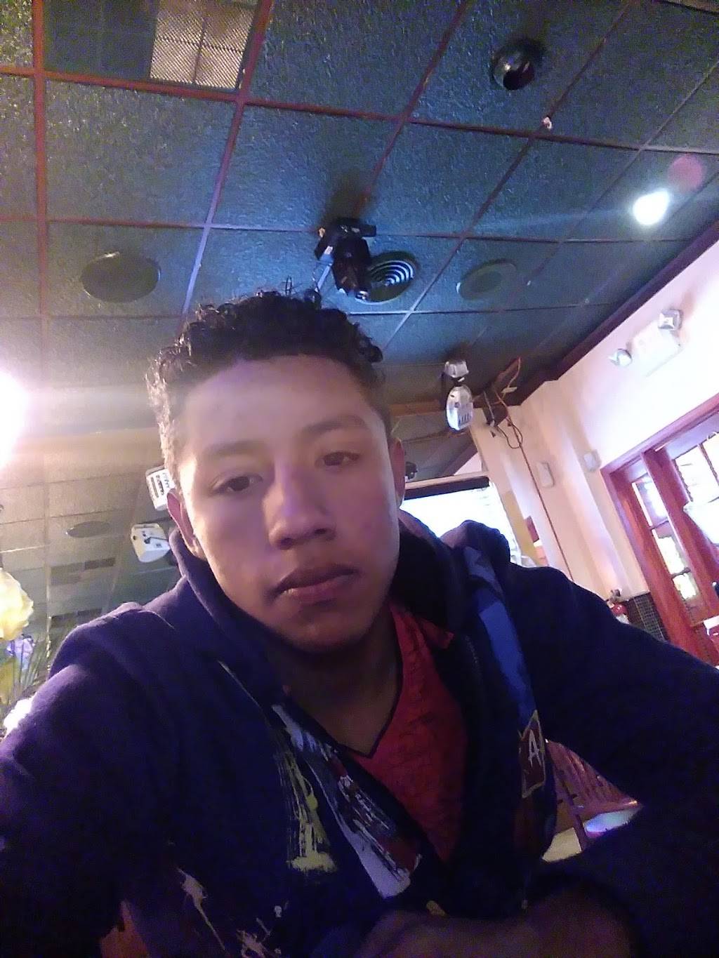 La Terraza | night club | 1001 S Clinton Ave, Trenton, NJ 08611, USA | 6095713326 OR +1 609-571-3326