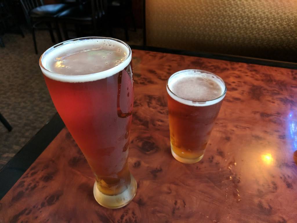 Yiannis House of Pizza | restaurant | 155 Main St, South Paris, ME 04281, USA | 2077436660 OR +1 207-743-6660