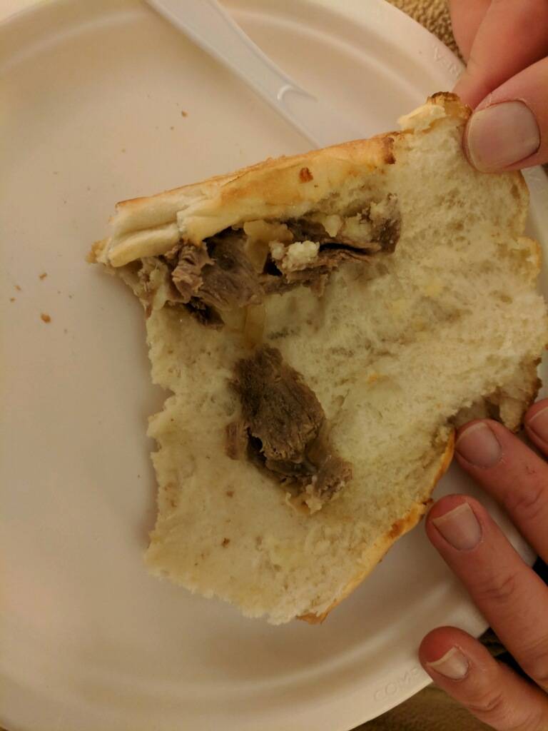 Vezzos Pizza | restaurant | Orlando, FL 32801, USA | 4072269021 OR +1 407-226-9021