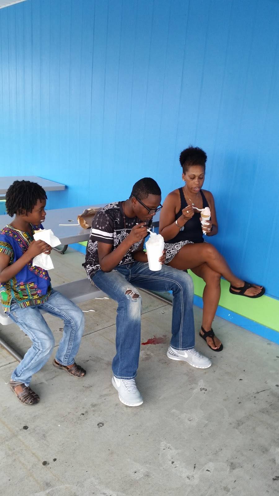 Martin Brothers Seafood Co | restaurant | 133 Westbank Expy, Westwego, LA 70094, USA | 5043412251 OR +1 504-341-2251