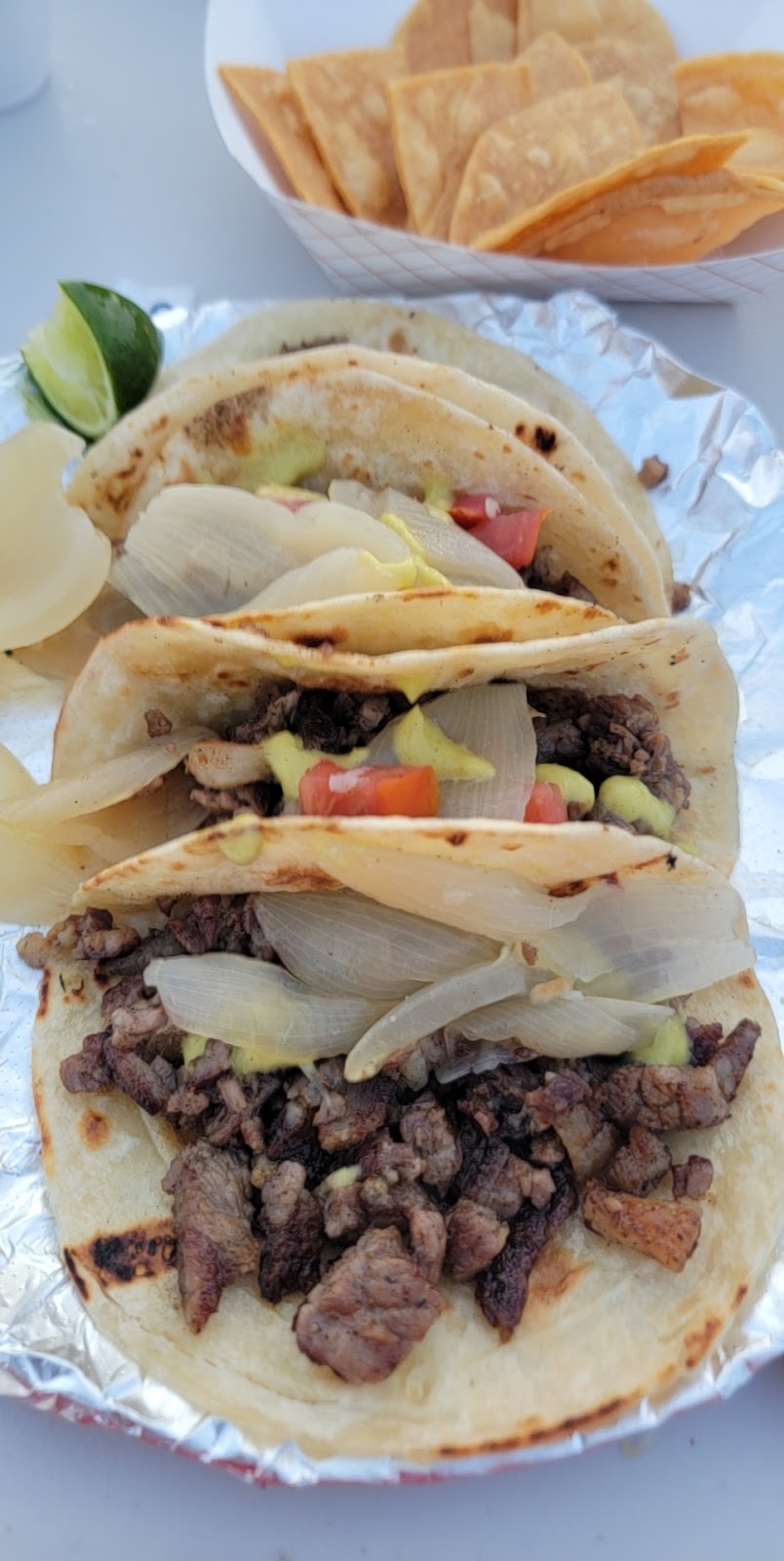 Taqueria Promesa | restaurant | 1617 N Tower Rd, Alamo, TX 78516, USA | 9562231100 OR +1 956-223-1100