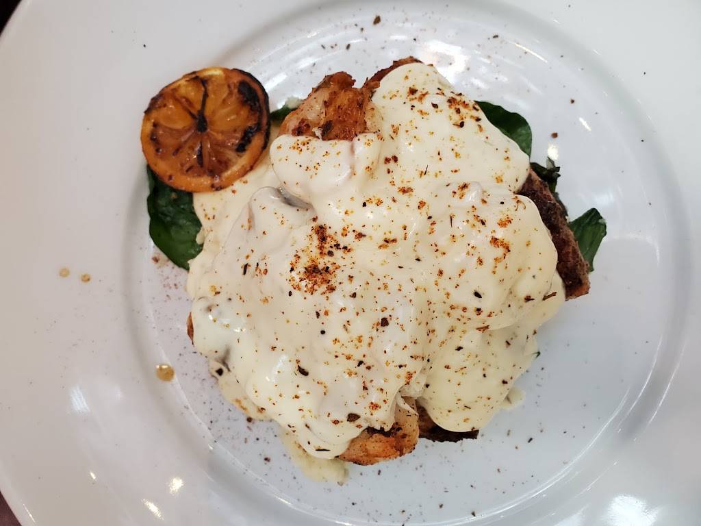 2020 Market Scratch Kitchen & Bar | restaurant | 1500 Rivery Blvd #1100, Georgetown, TX 78628, USA | 5126884289 OR +1 512-688-4289