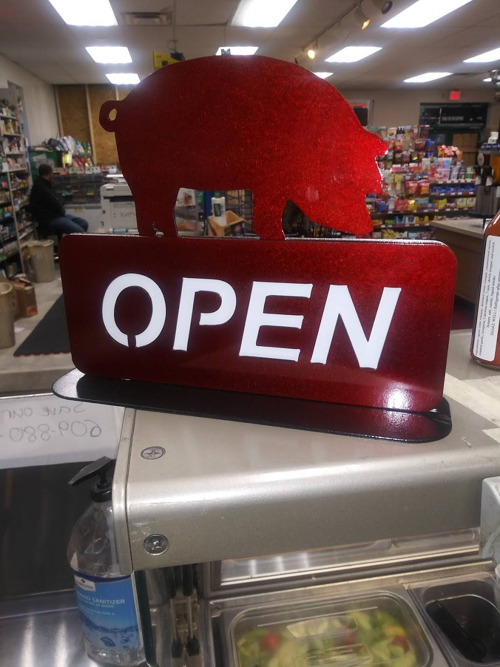 Smoke Shack BBQ | restaurant | 88 Hartford Rd, Delran, NJ 08075, USA | 6098803117 OR +1 609-880-3117