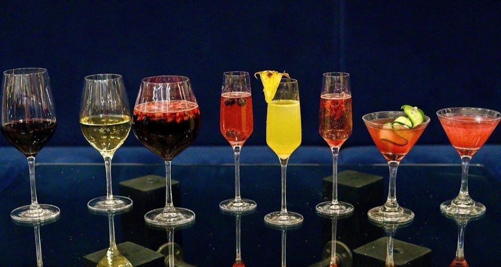 Inspired by Taste | restaurant | 111 E Main St, Ripon, CA 95366, USA | 2092530549 OR +1 209-253-0549