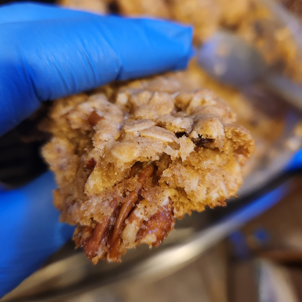 Smoking Joes BBQ & Bakery | restaurant | 4155 S El Mirage Rd, Tolleson, AZ 85353, USA | 6233995400 OR +1 623-399-5400