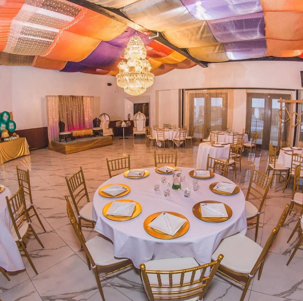 Layal Cafe And Creperie | cafe | 6328 Richmond Ave, Houston, TX 77057, USA | 7133607835 OR +1 713-360-7835