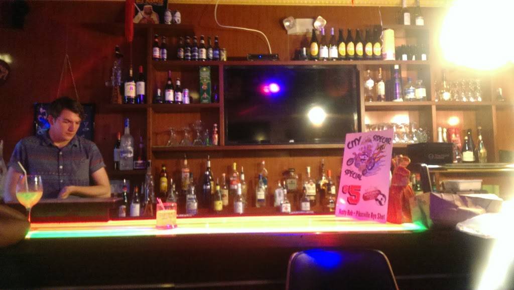 Asian Taste | restaurant | 916 W 36th St, Baltimore, MD 21211, USA | 4104670100 OR +1 410-467-0100