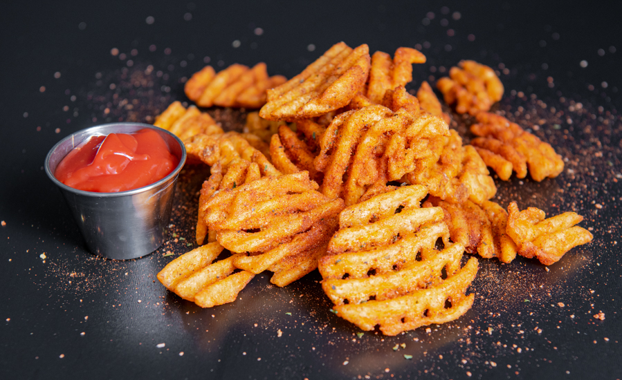 Sams Crispy Chicken | meal takeaway | 13050 San Vicente Blvd Suite 114 C, Los Angeles, CA 90049, USA | 3239902670 OR +1 323-990-2670