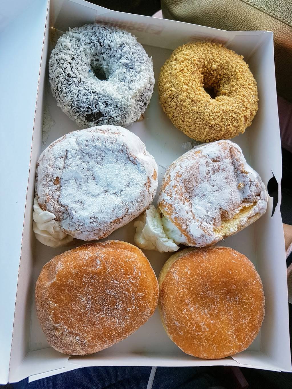 Dunkin | bakery | 80 Macy St, Amesbury, MA 01913, USA | 9783883076 OR +1 978-388-3076