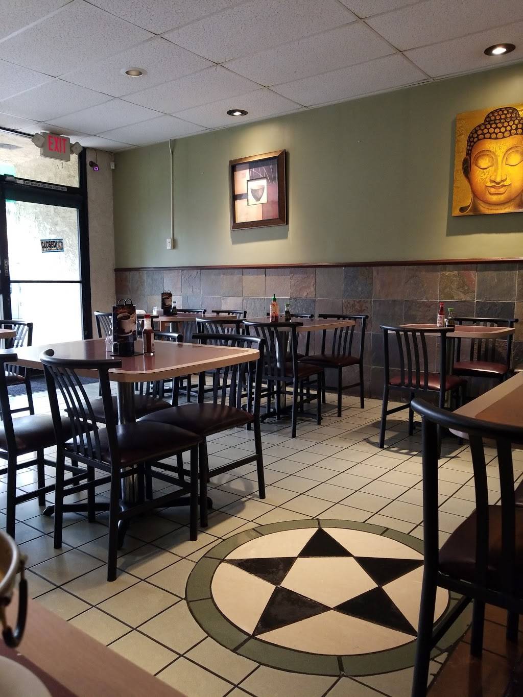 Gardens Thai BBQ | restaurant | 6634 Eastern Ave, Bell Gardens, CA 90201, USA | 3235608654 OR +1 323-560-8654