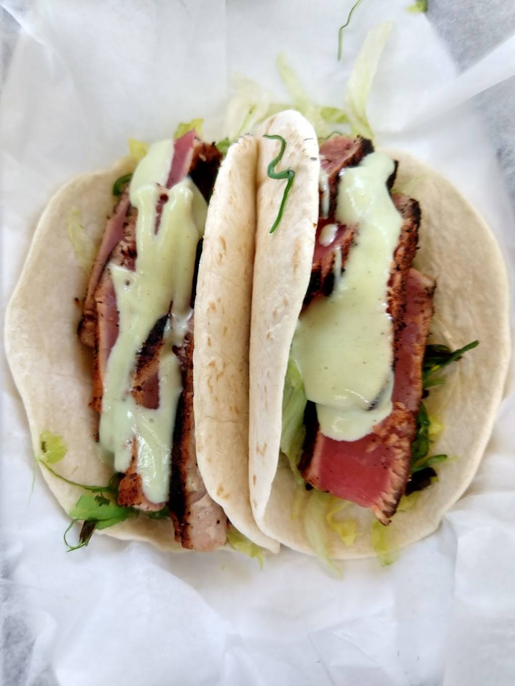 Boonies Burgers Beer & Bait | restaurant | 21438 Nanticoke Rd, Tyaskin, MD 21865, USA | 4108732244 OR +1 410-873-2244