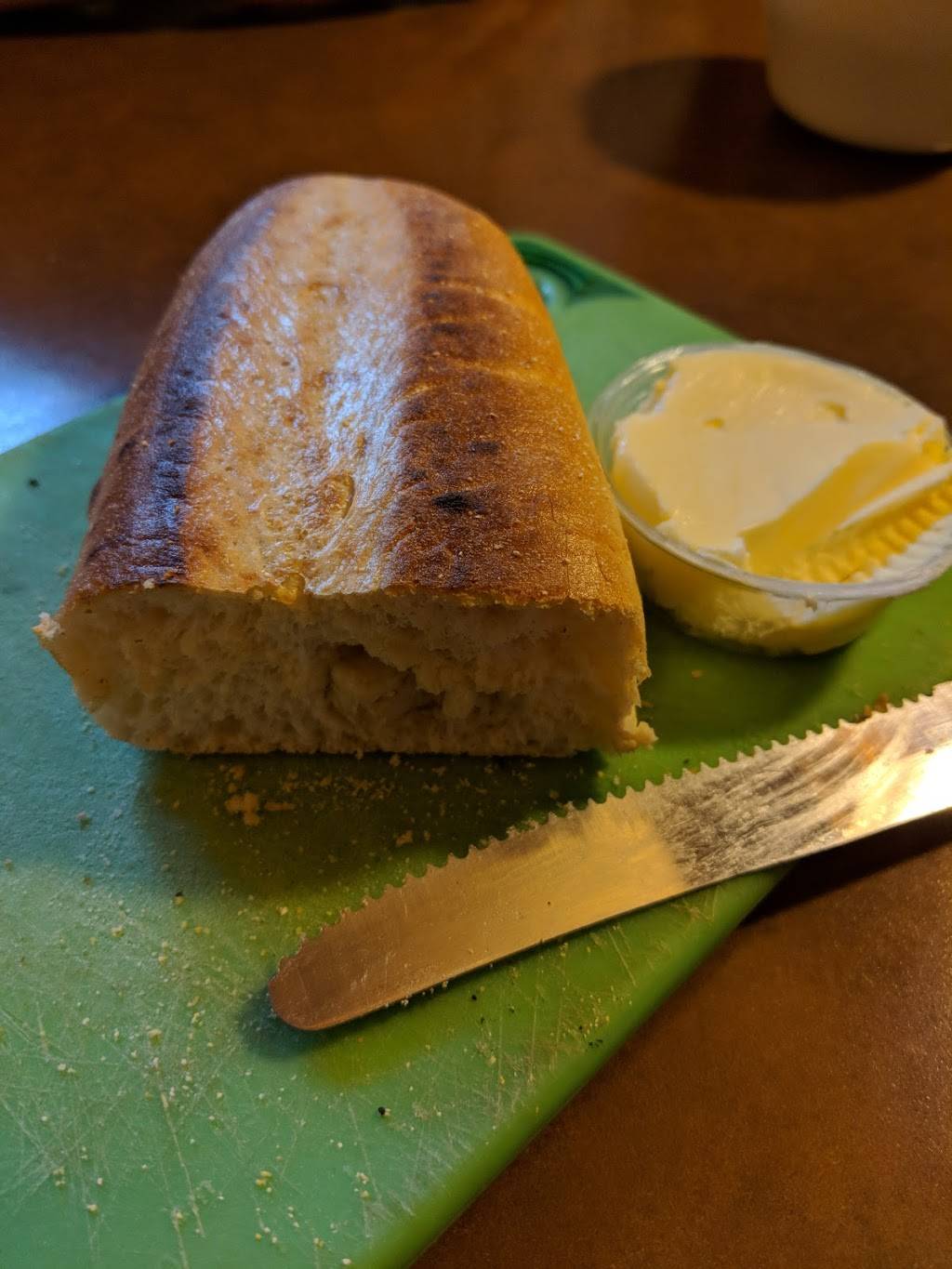 Blazin Bills | restaurant | 17800 Great Lakes Pkwy, Hiram, OH 44234, USA | 4408341111 OR +1 440-834-1111