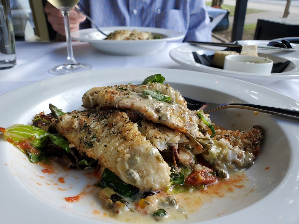 Mimis Table | restaurant | 1311 Miccosukee Rd, Tallahassee, FL 32308, USA | 8509998406 OR +1 850-999-8406