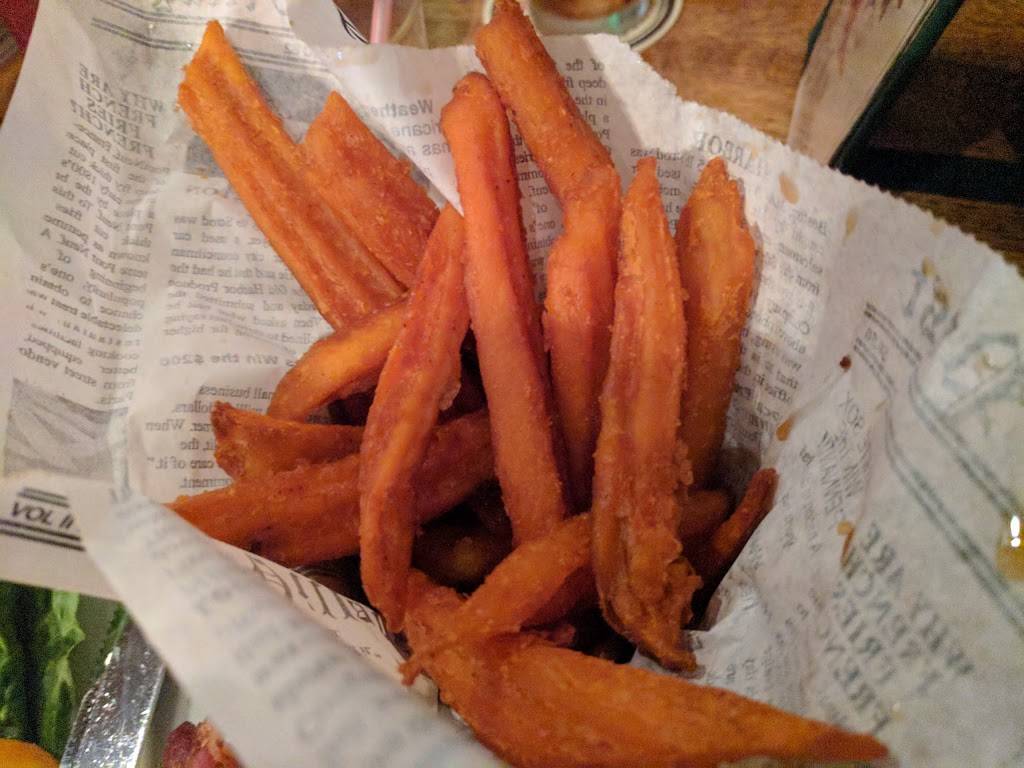 Silky Sullivans Restaurant & Irish Pub | restaurant | 10201 Slater Ave, Fountain Valley, CA 92708, USA | 7149632718 OR +1 714-963-2718