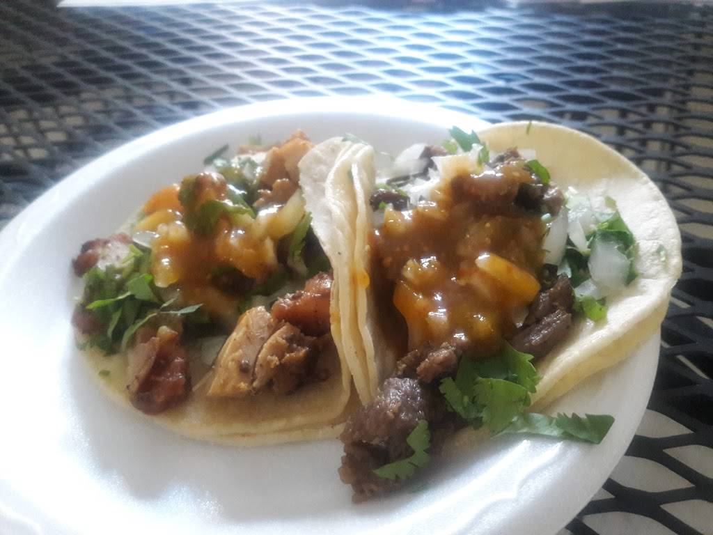 Burritos El Caporal | restaurant | 6150 Clark Rd, Paradise, CA 95969, USA | 5303437012 OR +1 530-343-7012