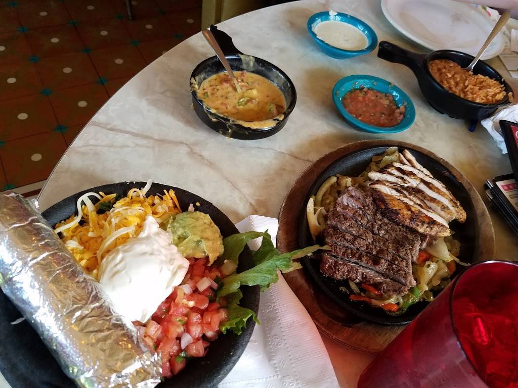Chuys | restaurant | 20502 US-59, Humble, TX 77338, USA | 2815407778 OR +1 281-540-7778