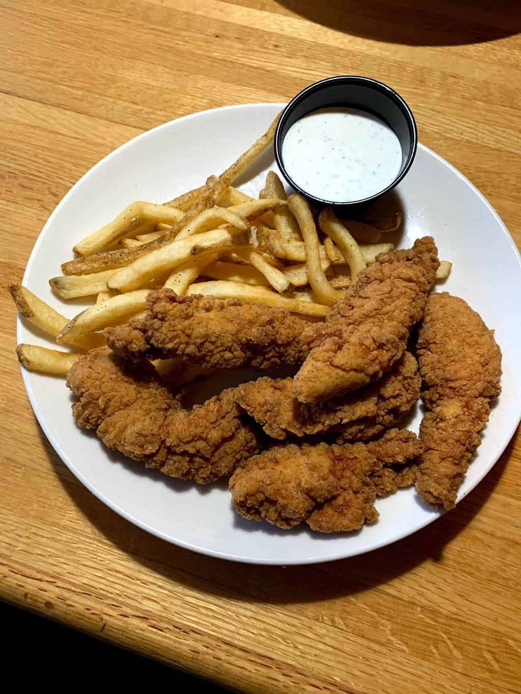 Applebees Grill + Bar | restaurant | 528 N 47th St, Rogers, AR 72756, USA | 4799368989 OR +1 479-936-8989