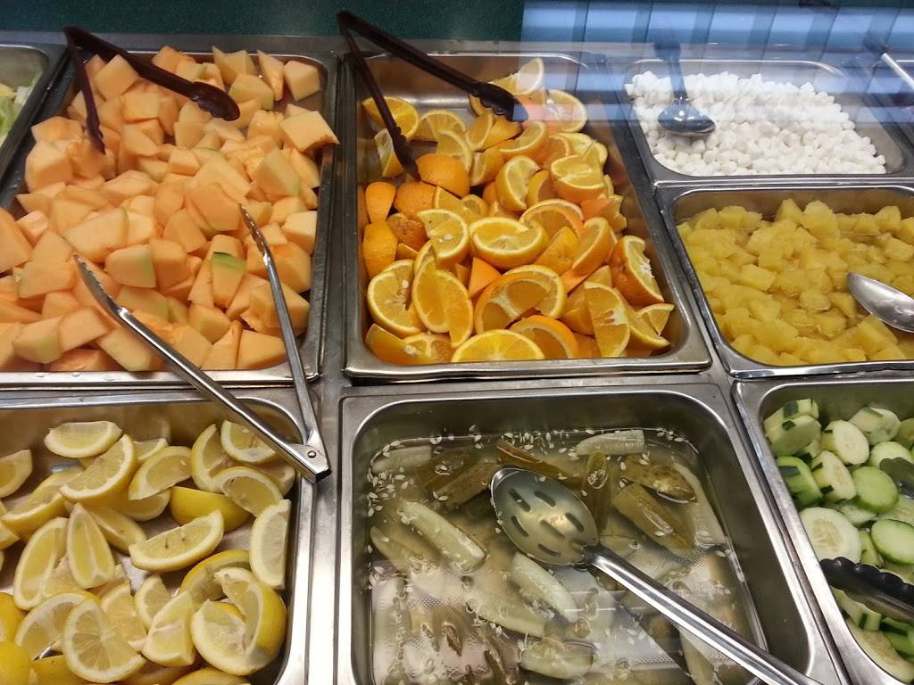 New China Buffet | restaurant | 1500 Torrence Ave, Calumet City, IL 60409, USA | 7088686180 OR +1 708-868-6180