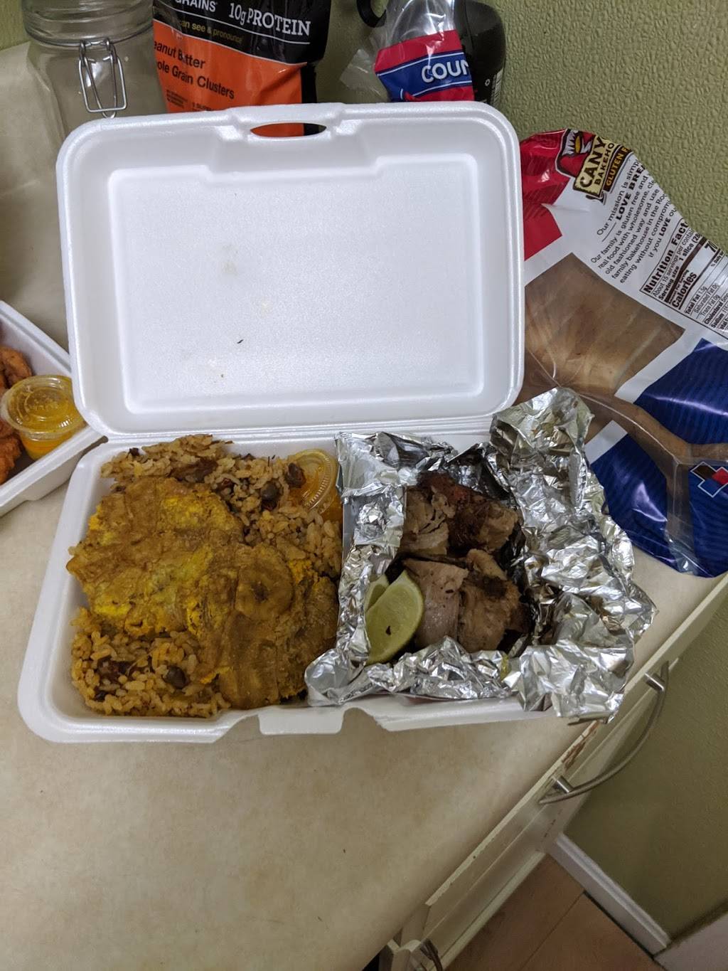 Cafe El Camino | restaurant | 134 Newton Rd, Plaistow, NH 03865, USA | 6039741652 OR +1 603-974-1652