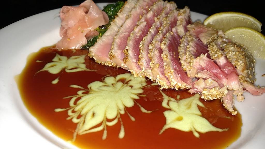 Rams Head Roadhouse | restaurant | 1773 Generals Hwy, Annapolis, MD 21401, USA | 4108498058 OR +1 410-849-8058