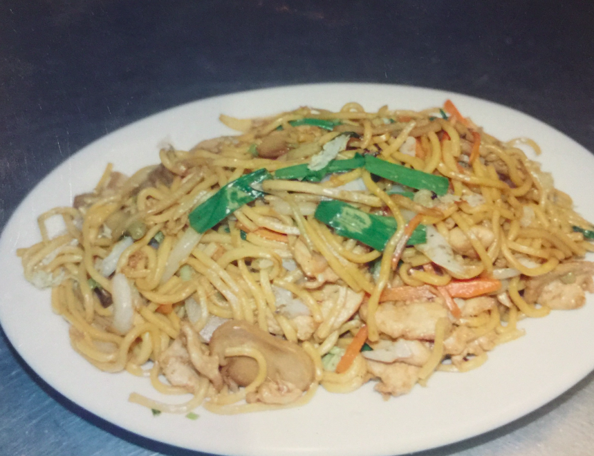 Great Wall | restaurant | 140 S Main St, Maquoketa, IA 52060, USA | 5636525021 OR +1 563-652-5021