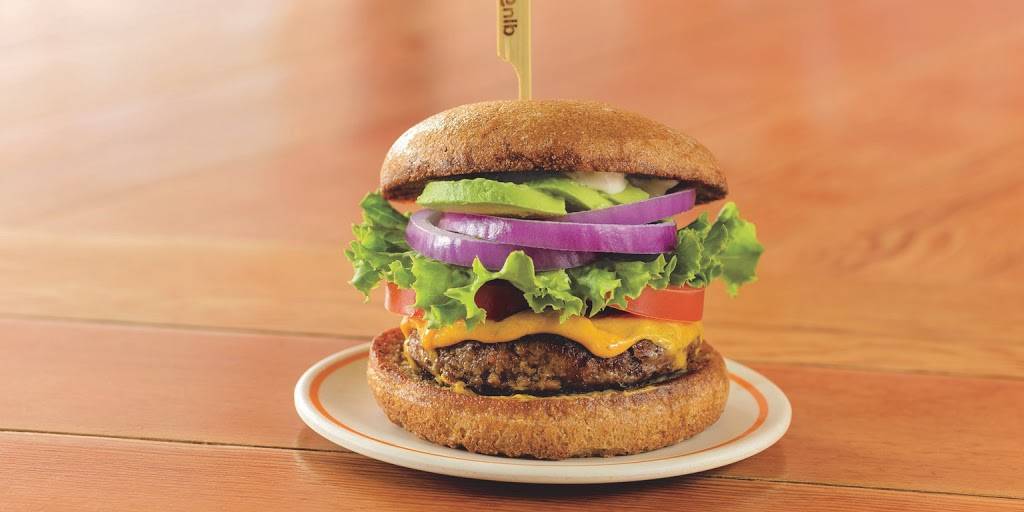 Next Level Burger | restaurant | 292 Ashland Pl, Brooklyn, NY 11217, USA | 3473842277 OR +1 347-384-2277