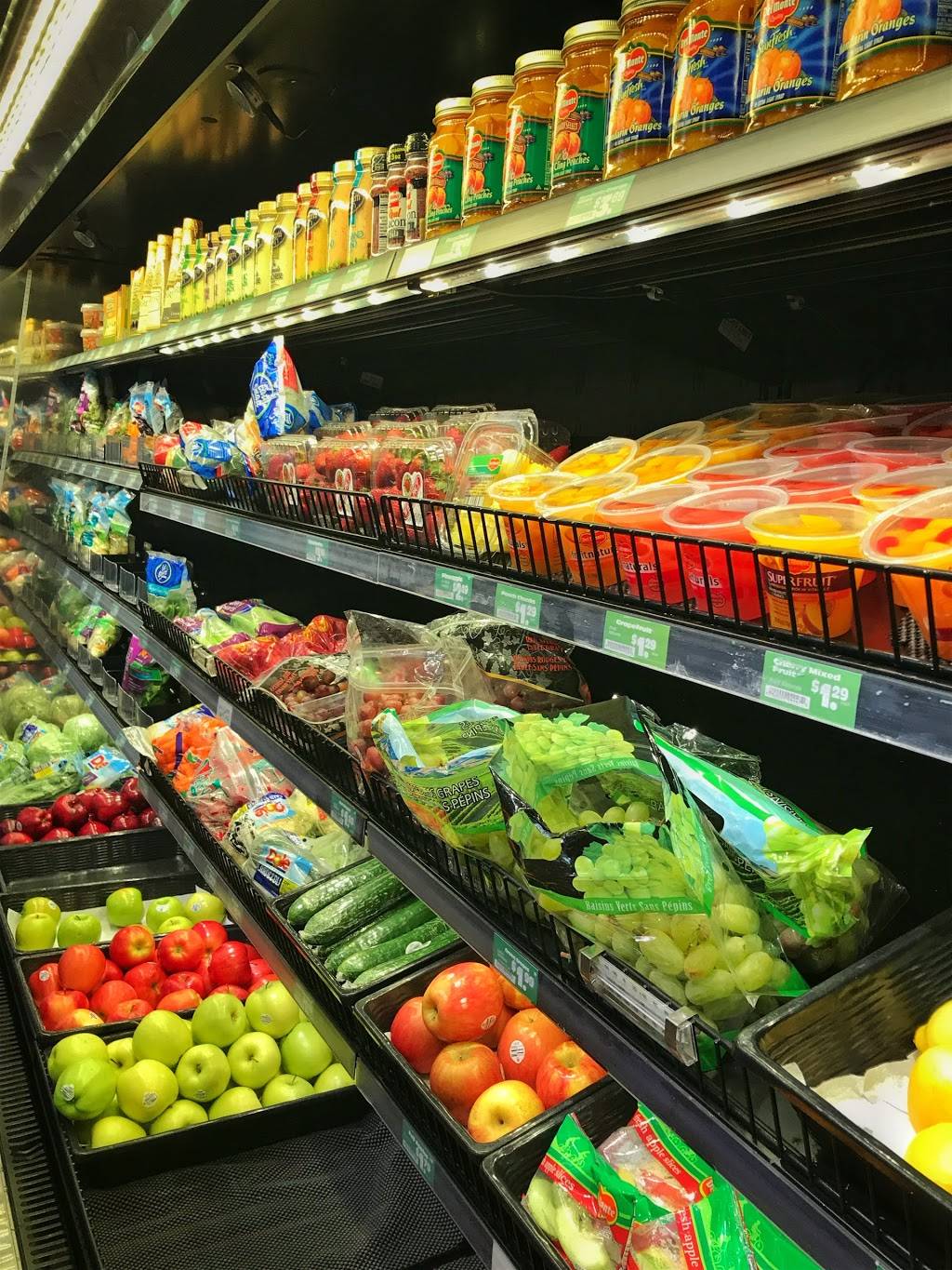 Braums Ice Cream & Burger Restaurant | restaurant | 1261 S Rock Rd, Wichita, KS 67207, USA | 3166877082 OR +1 316-687-7082