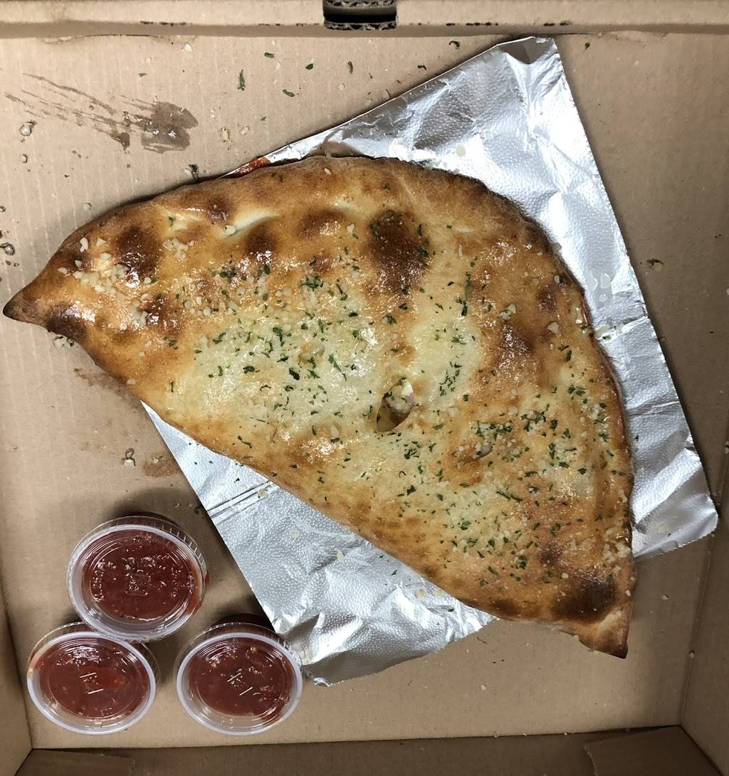 Dundee Downtown Pizza | restaurant | 208 E Main St, Dundee, FL 33838, USA | 8633535473 OR +1 863-353-5473