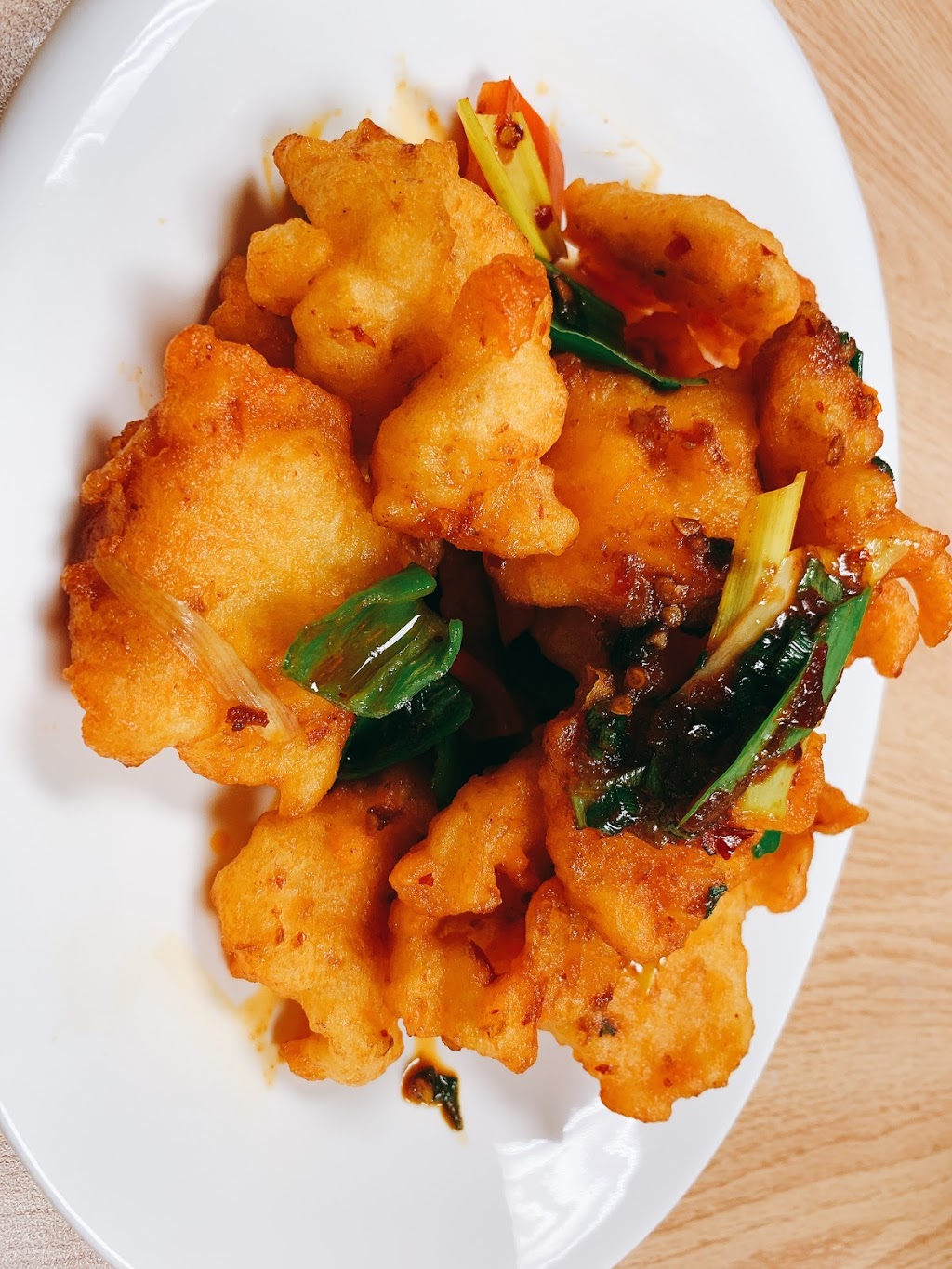 MR.K Authentic Chinese restaurant | restaurant | 5048 Yadkin Rd #201, Fayetteville, NC 28303, USA | 9102638439 OR +1 910-263-8439