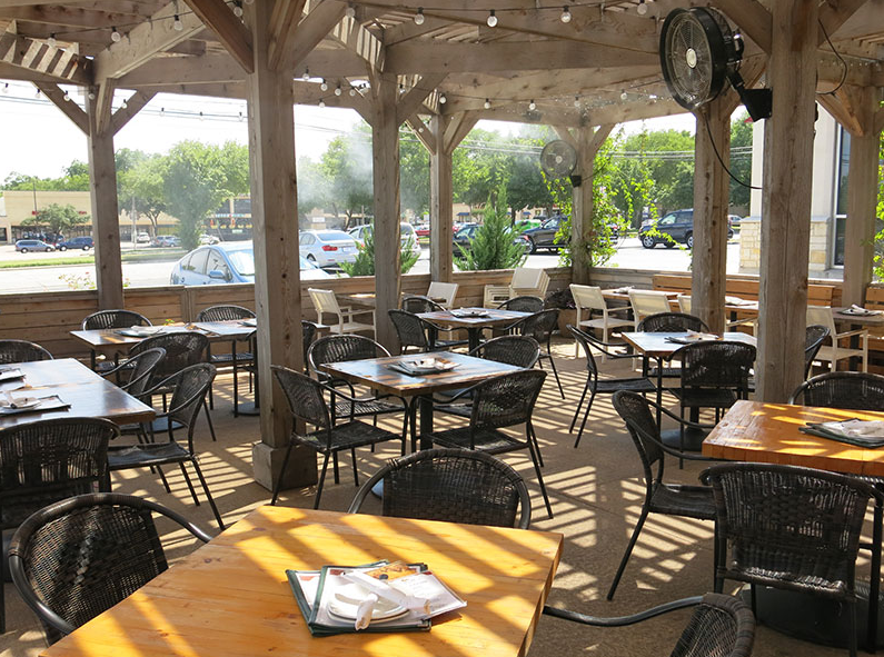 Olivella’s Neo Pizza Napoletana | restaurant | 6465 E Mockingbird Ln #525, Dallas, TX 75214, USA | 4697302626 OR +1 469-730-2626