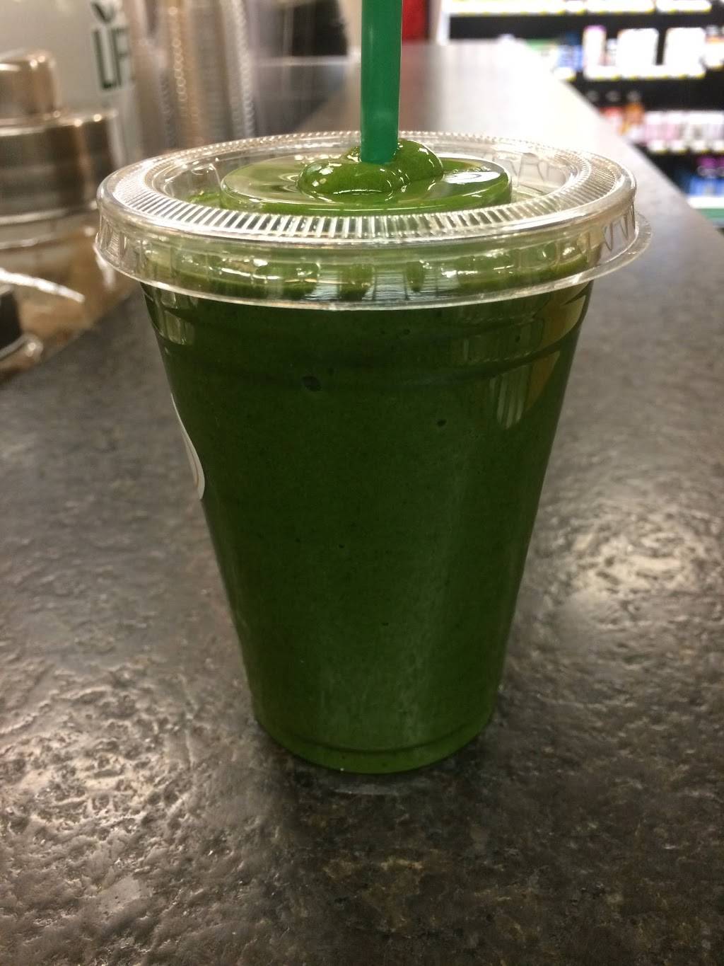 LIFEbar | restaurant | 3046 Bardstown Rd, Louisville, KY 40205, USA | 5024097900 OR +1 502-409-7900