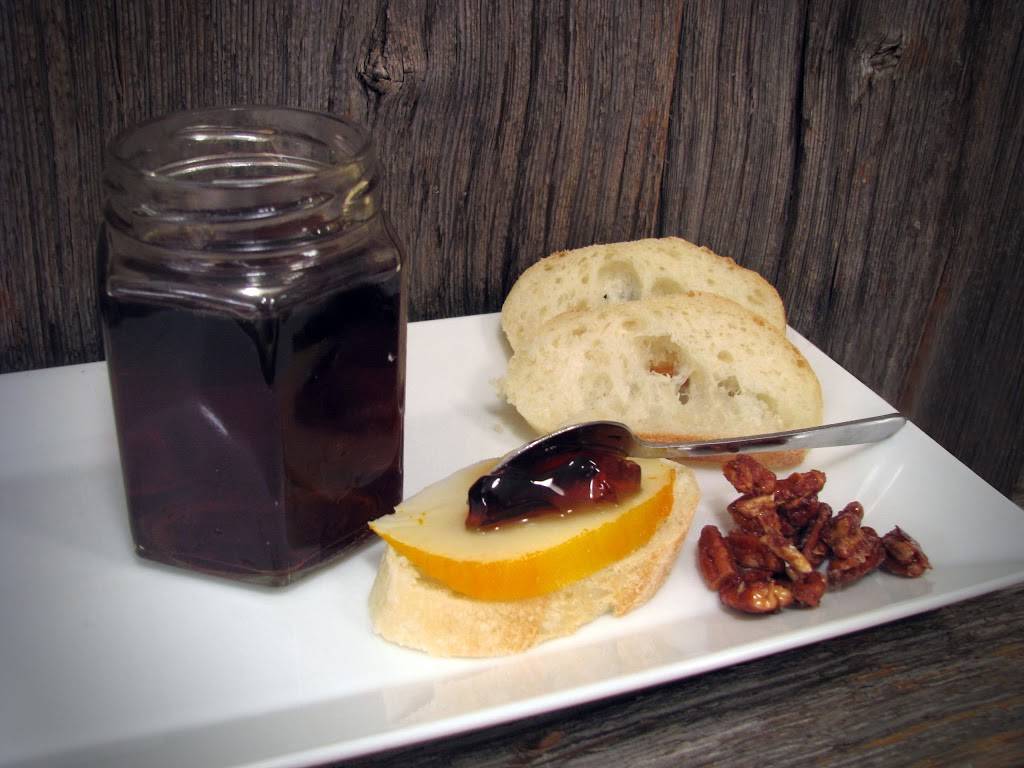 Érablière aux Petits Plaisirs | restaurant | 63 Rang des Buttes, Warwick, QC J0A 1M0, Canada | 8193580555 OR +1 819-358-0555