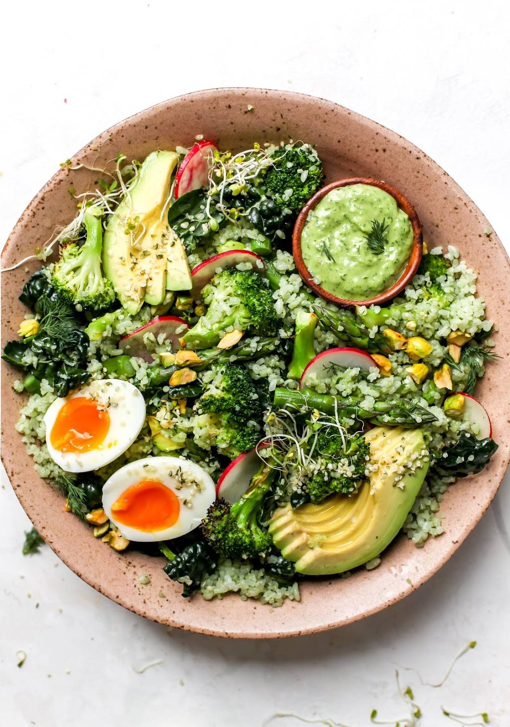 BLUEROOT | restaurant | 2822A Petticoat Ln, Mountain Brook, AL 35223, USA | 2052249000 OR +1 205-224-9000