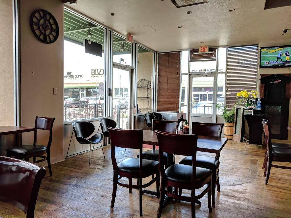 WonderPho Noodles and Spring Roll Bar | restaurant | 2747 S Hulen St, Fort Worth, TX 76109, USA | 8177207721 OR +1 817-720-7721