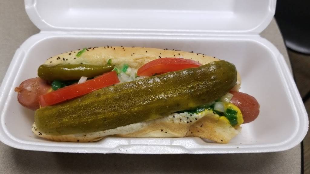 AK Deli | restaurant | 3615 Wyoming Blvd NE, Albuquerque, NM 87111, USA | 5056394249 OR +1 505-639-4249