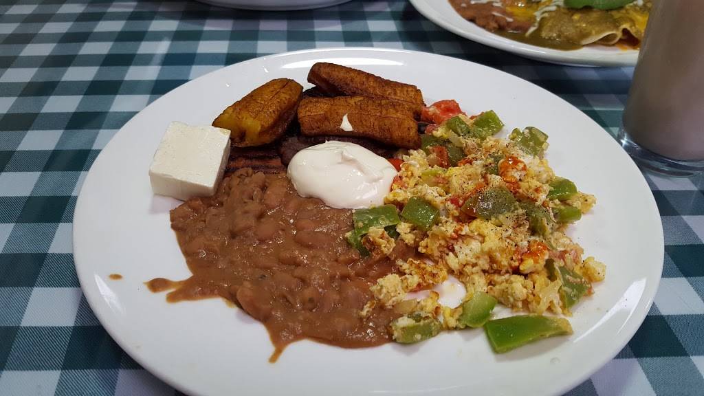 El Migueleno Restaurant | restaurant | 1066 Broadway Ave, Seaside, CA 93955, USA | 8318992199 OR +1 831-899-2199